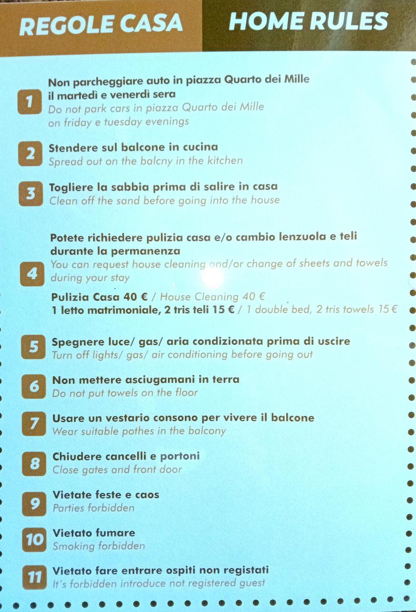 Rome Sea Lejlighed Lido di Ostia Eksteriør billede
