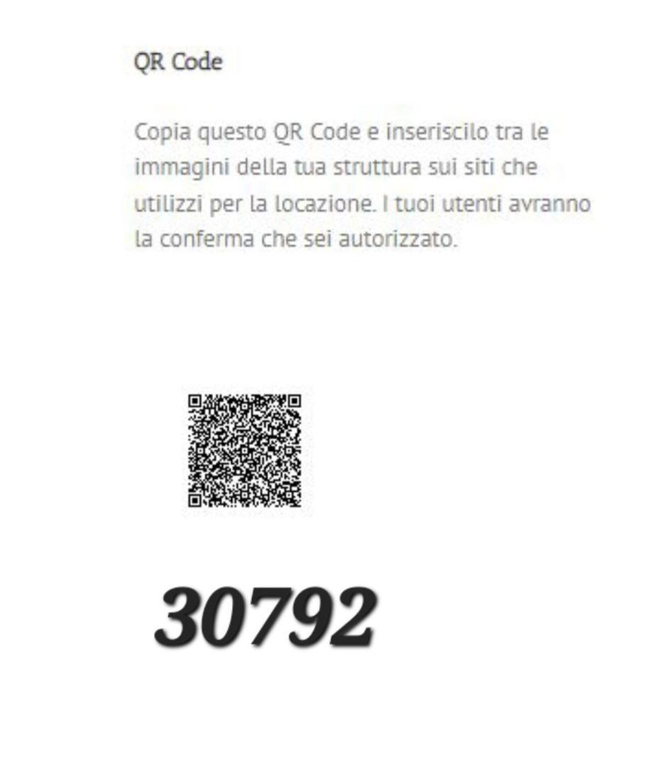 Rome Sea Lejlighed Lido di Ostia Eksteriør billede
